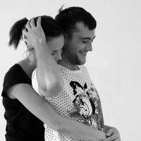 'Three of the Best' from Manchester's 24:7 Festival Plays The Young Vic October 15